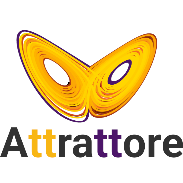 Attrattore - 